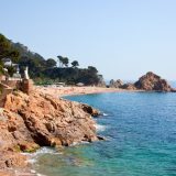 Domy na sprzedaż na Lazurowym Wybrzeżu z AAA Riviera