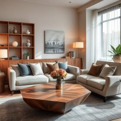 Meble na wymiar: zalety, proces i jak wybrać najlepsze rozwiązanie